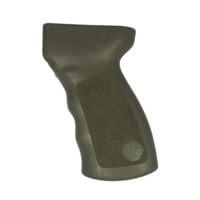ERGO SureGrips AK Classic Grip