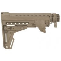 opplanet-ergo-grip-f93-pro-