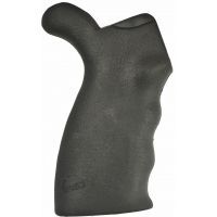 Ergo Grip FN Scar SureGrips