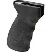 ERGO FAL Metric Rigid Grips