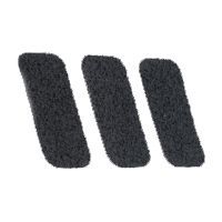 Ergo Grip Gripsit 1911 Front Tabs - Set of 3