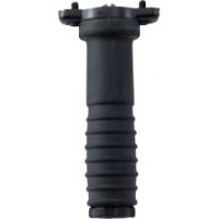 Ergo Grip Handguard Mounted Vertical Front Grips