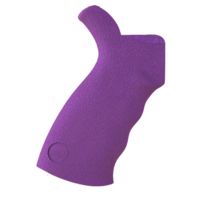 ERGO AR-15 Original SuperGrip Grip