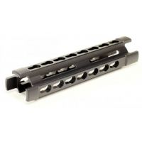 Ergo Grip Mossberg 500 Forend KeyMods