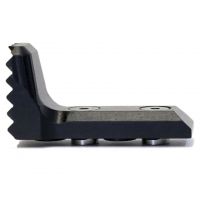 Ergo Grip ERGO Keymod Hand Stop/Barricade Stops