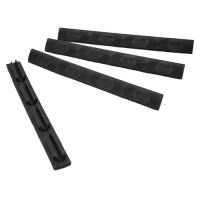 ERGO Modular Wedgelok Rail Covers