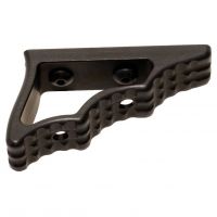 Ergo Grip M-LOK Angled Grips
