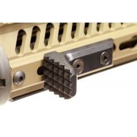 Ergo Grip M-LOK Hand Stop/Barricade Stops