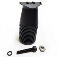 Ergo Grip M-LOK Mini Max Vertical Forward Grips