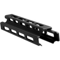 Ergo Grip Mossberg 500/590 M-LOK Rail Forends