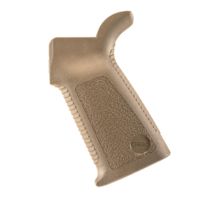 Ergo Grip Modern Sporting Rifle Grips