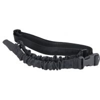 Ergo Grip One Point Quick Detach Bungee Sling W/ambidextrous Sling Loop
