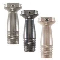 Ergo Grip POP Bottle Vertical Forward Grips