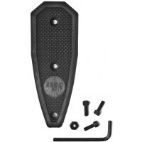 ERGO F-93 Pro Stock Buttpad