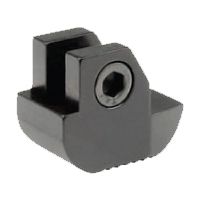 ERGO F-93 Pro Stock Strike Plate
