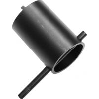 Ergo Grip Shotgun Forend Removal Tools