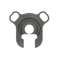 Ergo Grip Mossberg 500-590 Ambidextrous Sling Loops