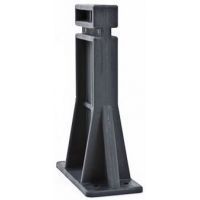 Ergo Grip Spike Blocks for AR-15