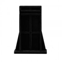 Ergo Grip Spike Blocks for AR10