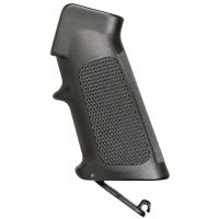 ERGO Sto Rigid Grip