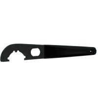 Ergo Grip Tactical CAR Stock Wrenches