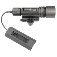 Ergo Grip Tactical Light Switch Mount Kits