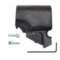 Ergo Grip Tactical Shotgun Stock Adapters