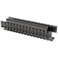 Ergo Grip Remington 870 Tri Rail Forends