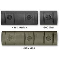 Ergo Grip Weapon Accessories 4360OD