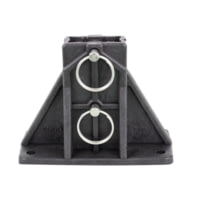 ERGO MAST System Modular Armorer Stand