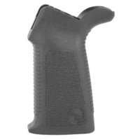 ERGO MSR Compact Pistol Grip, Fits AR-15/M16, Black