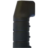 ERGO O Zero Angle Precision Rigid Grip