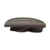 ERGO Original Grip Plug