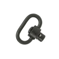 ERGO QD Sling Swivels