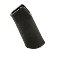 ERGO Reduced Angle Swift Pistol Grip, Fits AR-15/M16, Black