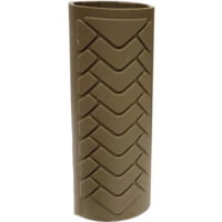 ERGO Silicone Sleeves