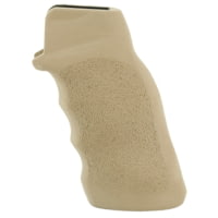 ERGO Sure Grip