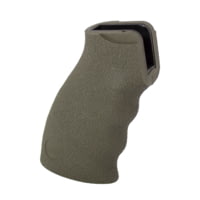ERGO SureGrip 2 Flat Top AR15/AR10 Grips Kit