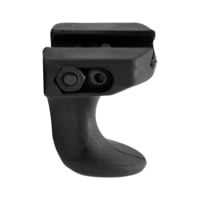 Ergo Surestop Tactical Hand Stops