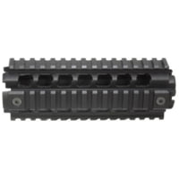 ERGO Z Rail 2 Piece Replacement Handguard System