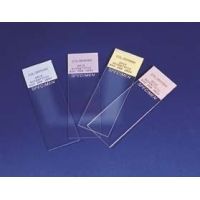 Erie Scientific Colormark and Colormark Plus Slides, Erie Scientific CM-6951W Colormark Slides