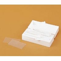 Erie Scientific Cover Glass #2 24X60MM CS10OZ 24X602