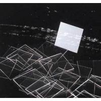 Erie Scientific Cover Glass No 1 22X40MM 3316