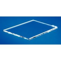 Erie Scientific Lifterslip M/a Mseries Pk50 22X40I-M5516