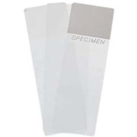 Erie Scientific Slides Micro Superfrost Gr144 4951F