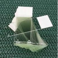 Erie Scientific Superfrost Plus Micro Slide 4951+ Vwr Slide Superfrost Plus PK72, Pack of 72