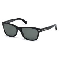 Ermenegildo Zegna EZ0001 Progressive Prescription Sunglasses
