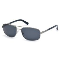 Ermenegildo Zegna EZ0012 Sunglasses