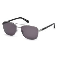 Ermenegildo Zegna EZ0014 Sunglasses