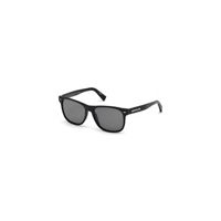 Ermenegildo Zegna EZ0020 Bifocal Prescription Sunglasses